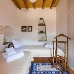 Villa Anezas Mansion Stone-built Traditional *
