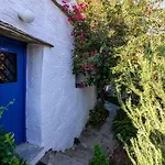 Anezas Mansion Stone-built Traditional *