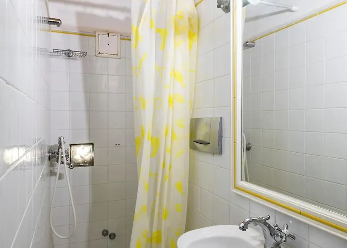 Anezas Mansion Stone-built Traditional Khónias